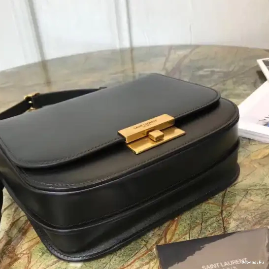 Bag Bettey YSL 0407